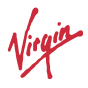 Complete Production client Virgin Radio